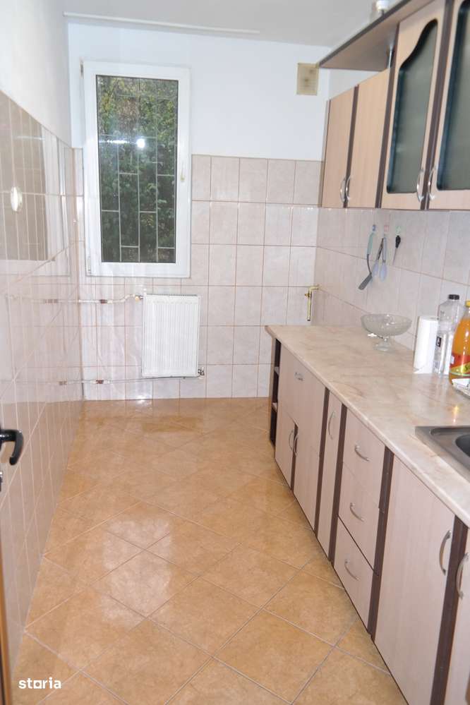 Dristor-Ramnicul Sarat,mall park lake,stradal,10min metrou!-10