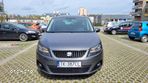 Seat Alhambra 2.0 TDI Ecomotive Reference - 3