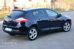 Renault Megane 1.6 16V 110 Expression - 16