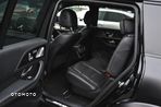 Mercedes-Benz GLS AMG 63 4-Matic+ - 14