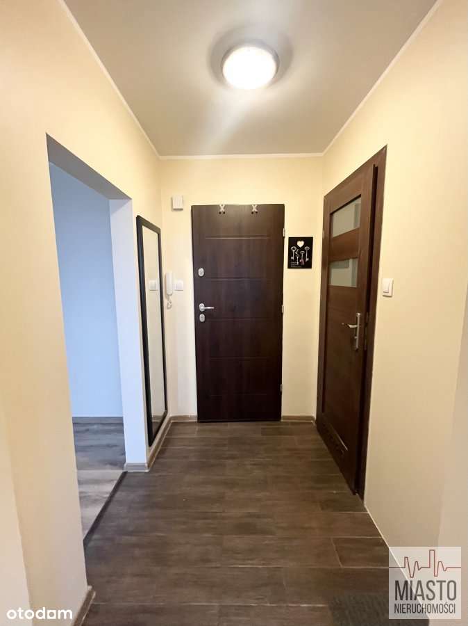 Mieszkanie Bytków - Pełny obrazek: 5/6