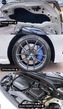 BMW Seria 2 220d M Sport - 15