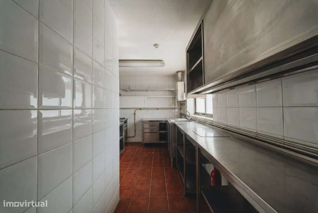 Herdade | Eventos, Turismo e Restauração-59