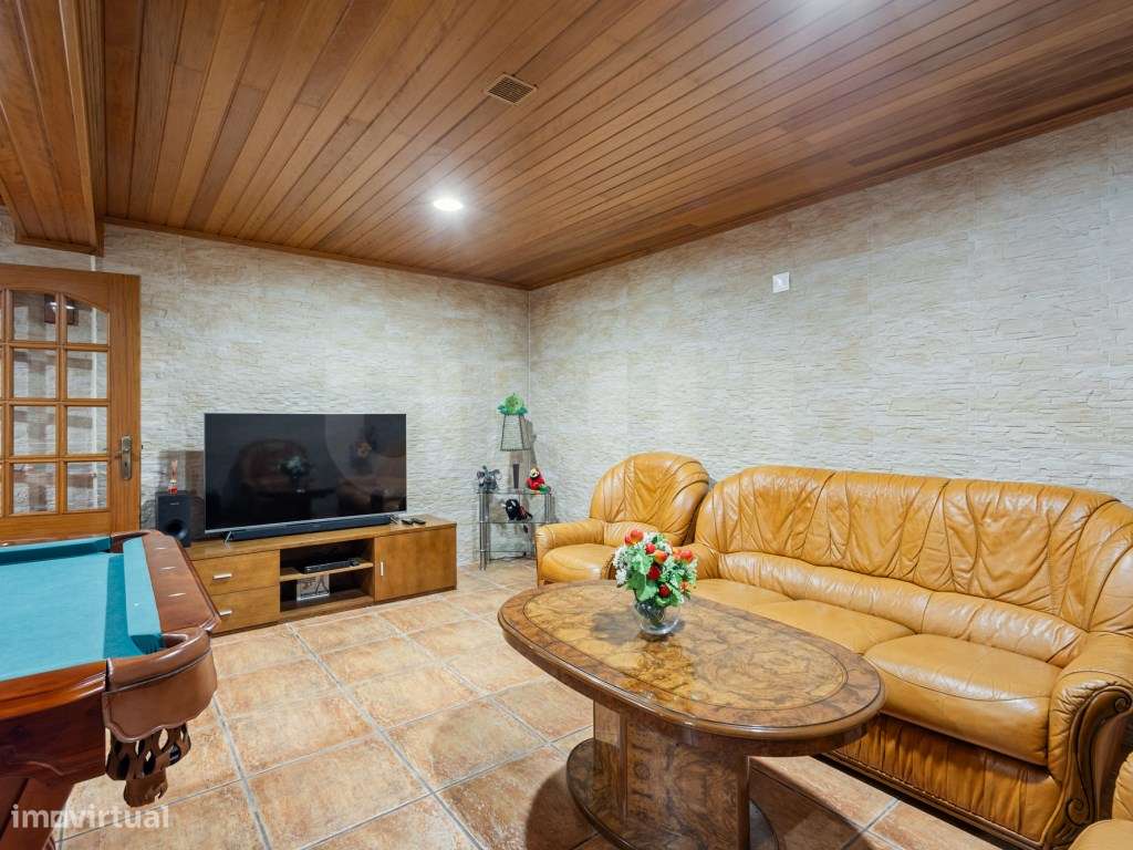 Moradia T3+1 para venda, Sobral de Monte Agraço.-25