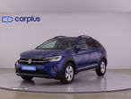 VW Taigo 1.0 TSI Life - 1