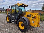 JCB 531-70 AGRI PRO - 5