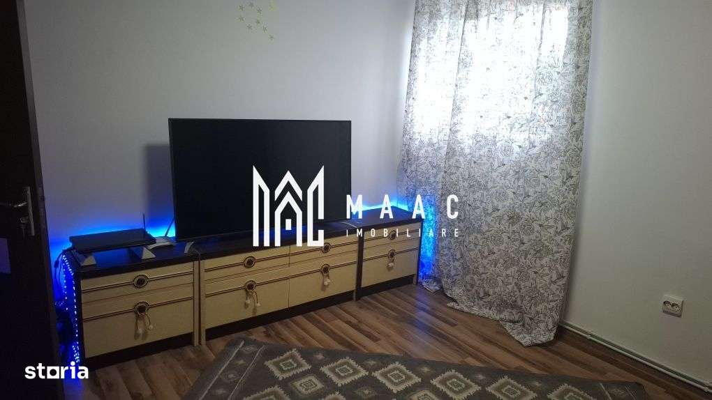 Apartament 1 Camera I Parter I Zona Strand II - Imagine principală: 4/8