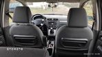 Ford C-MAX 1.6 FF Ambiente - 7