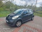 Citroën C1 1.0i Flirt - 1