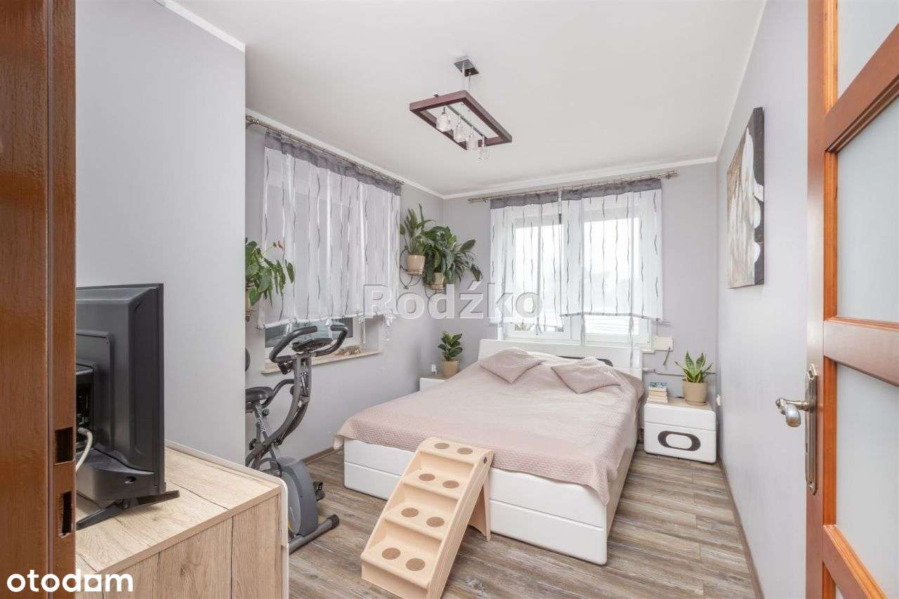 Dom, 584 m², Bydgoszcz - Pełny obrazek: 4/20