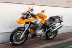 BMW R - 6