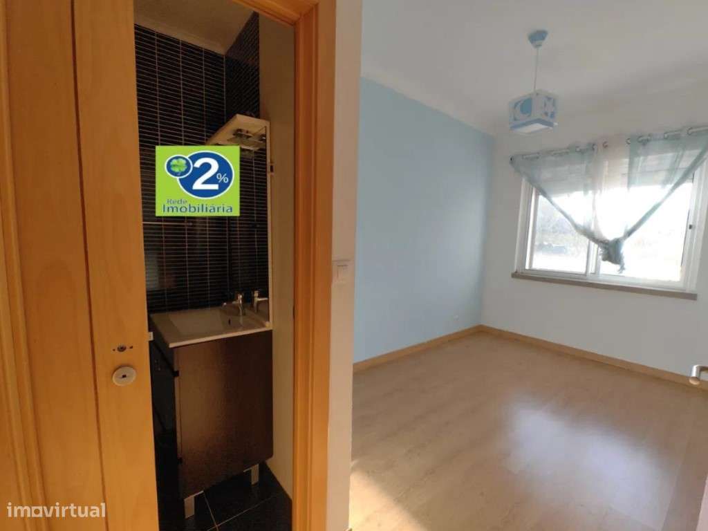 Apartamento T4 Venda Seixal - Grande imagem: 4/13