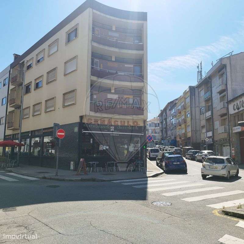 Loja  para venda - Grande imagem: 5/41