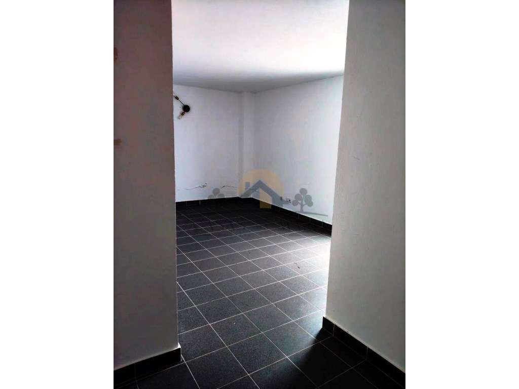 T2 Urbanização Pegões gare-15