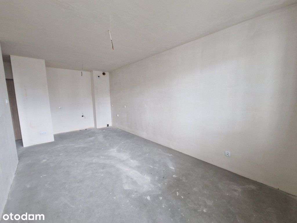 2 pokoje os. europejskie, super cena!-1