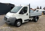 Fiat Ducato - 5