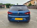 Seat Leon 1.6 TDI Start&Stop DSG Style - 19