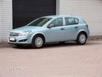 Opel Astra - 7