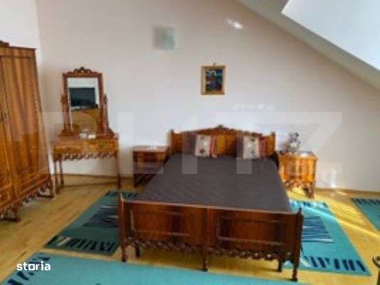 Casa de vanzare, 400 mp, zona Paulesti - Imagine principală: 4/13