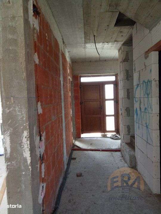 Casa Osorhei - Imagine principală: 4/8