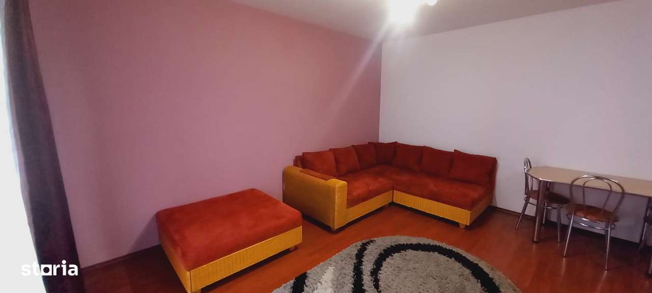 Chirie apartament, Livada Meses - Imagine principală: 3/7