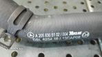 Furtun conducta apa 2.0 cdi mercedes glc c253 a2058305102 - 3