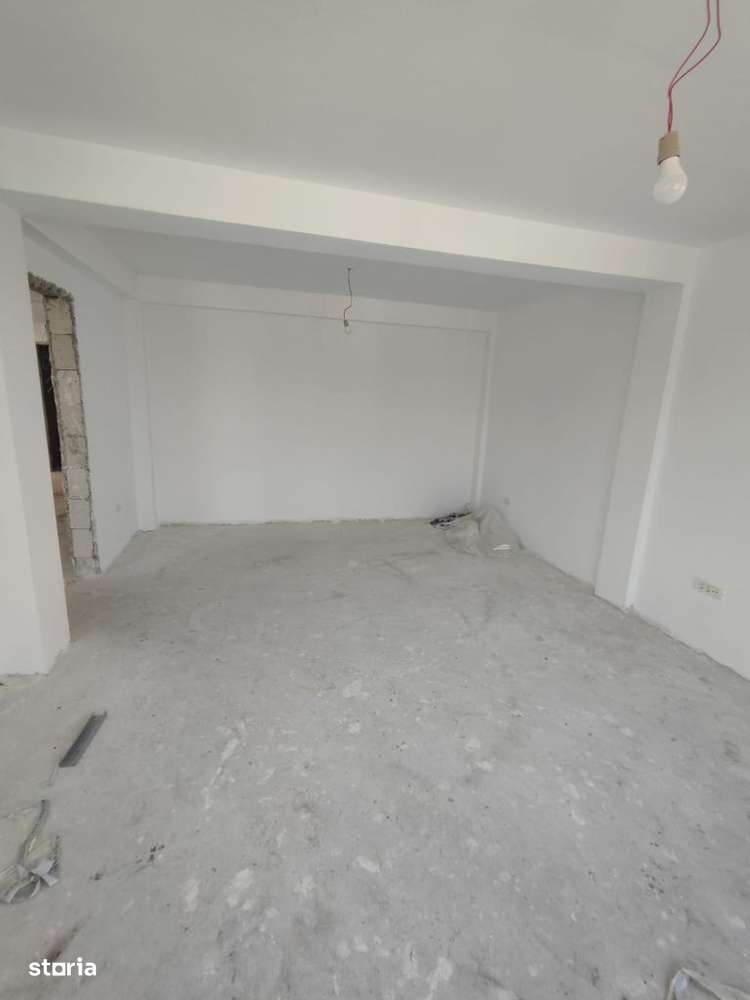 Casă spațioasă în Agigea, județul Constanța-10