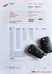 Kia Ceed 1.4 CVVT Spirit - 8