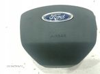 FORD EXPLORER AIRBAG PODUSZKA POWIETRZNA KIEROWCY - 1