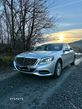 Mercedes-Benz Klasa S 350 (BlueTEC) d 4-Matic L 7G-TRONIC - 5