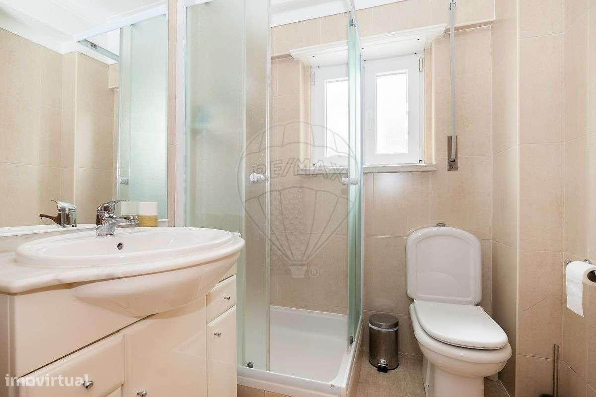 Apartamento T3 para venda-14