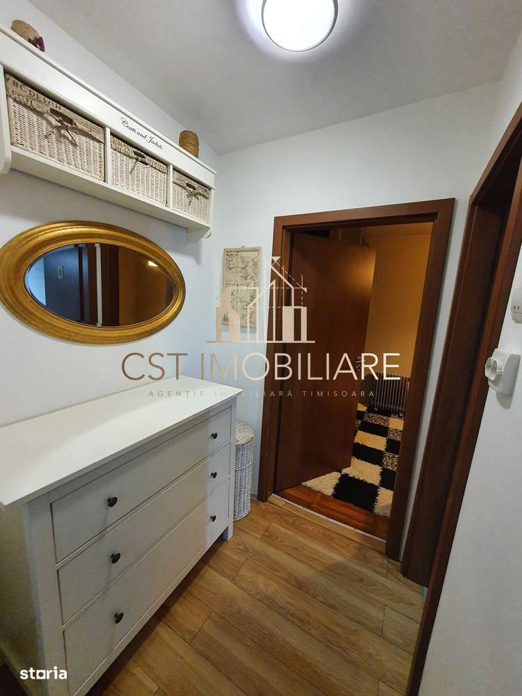 Apartament 3 camere zona Simion Barnutiu - Imagine principală: 4/7
