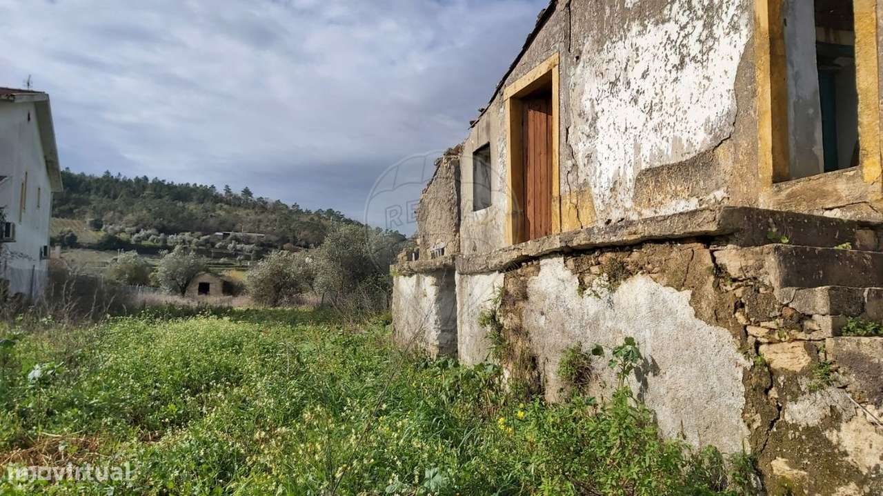 Moradia T3 para venda - Grande imagem: 5/14