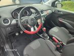 Opel Adam 1.4 Turbo S - 15