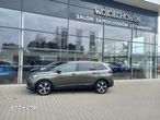 Peugeot 5008 1.5 BlueHDI Allure S&S - 19