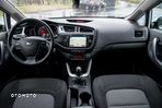 Kia Pro_cee'd 1.6 crdi L Euro2012 - 5