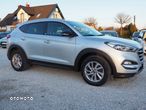 Hyundai Tucson 1.6 GDi 2WD Advantage - 11