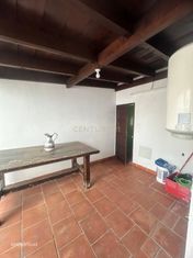 Apartamento em Montemor o Novo - Grande imagem: 4/10