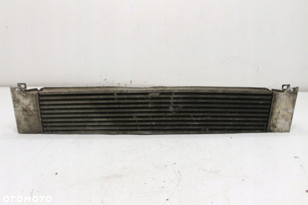 INTERCOOLER DUCATO III 2.3 JTD - 1