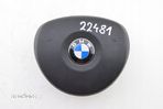 Poduszka Powietrzna Kierowcy BMW E87 - 1