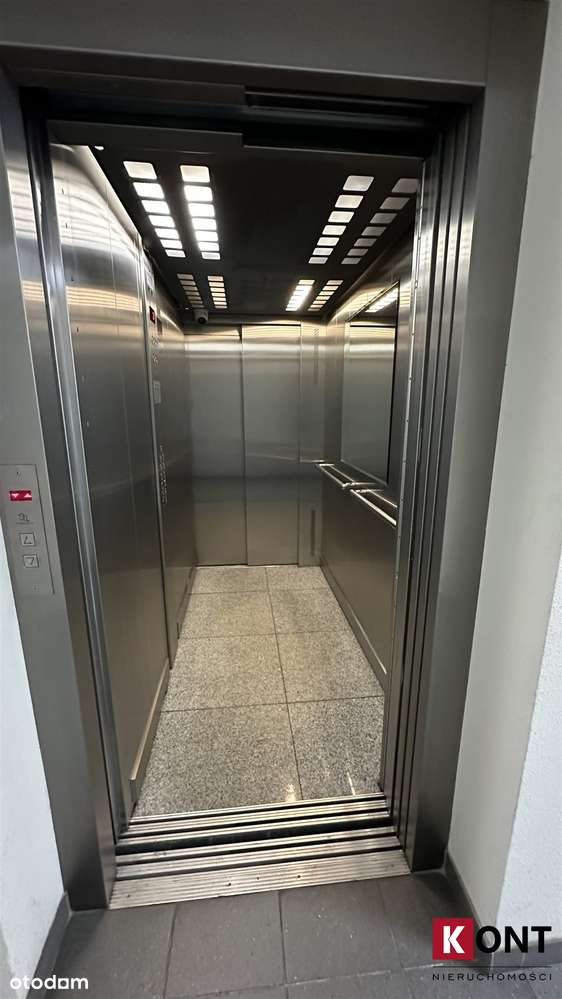 Sołtysowska/ 2pok. z a.kuch.balkon, 47m2, 2016r-14