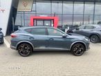 Cupra Formentor 2.0 TSI 4Drive DSG - 8