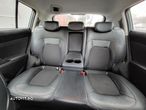 Kia Sportage 1.6 GSL MT 4x2 STYLE - 11