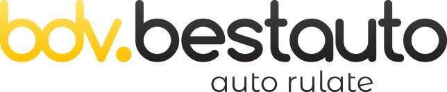 BDV Bestauto Rulate SRL logo