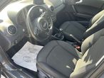 Audi A1 Sportback 1.4 TDI Sport - 9