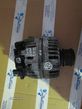 ALTERNADOR 045903023 SEAT IBIZA 2006 1,4TDI - 1