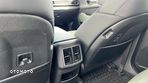 Kia Sportage 1.6 T-GDI PHEV Anniversary 4WD - 18