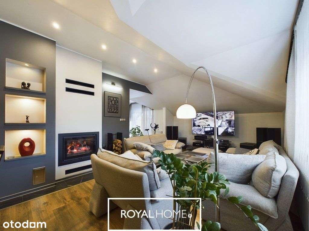 Kliniska! Dom z warsztatem samochodowym ! - Pełny obrazek: 4/20