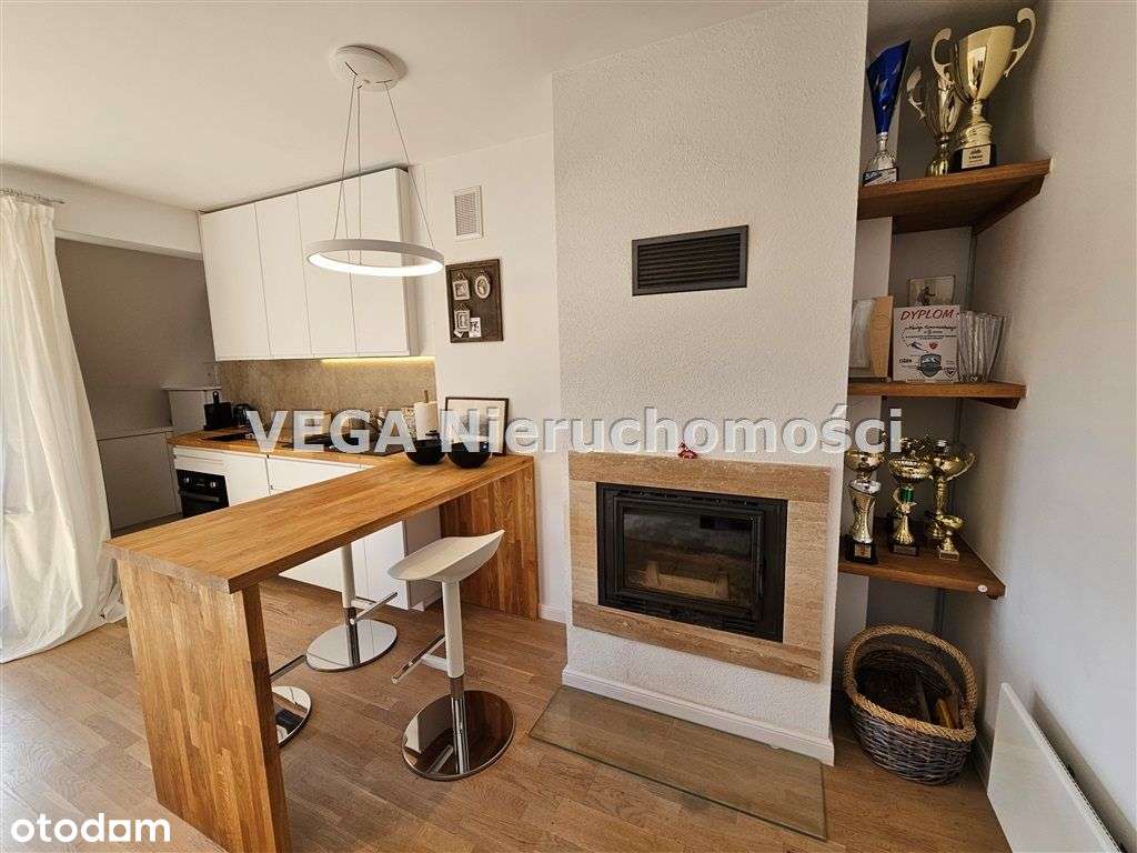 Kościelisko apartament na sprzedaż-19