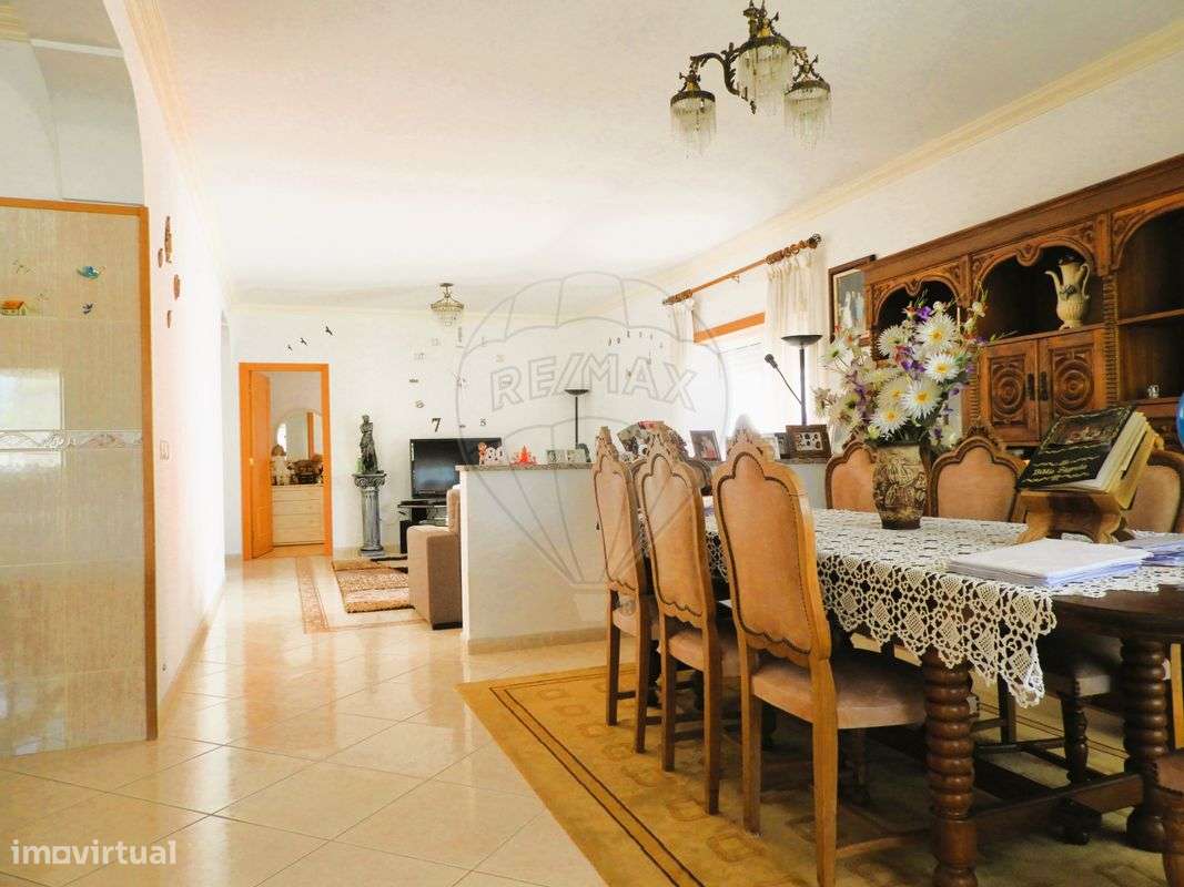 Moradia T3 para venda - Grande imagem: 3/11